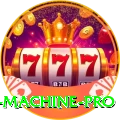 slot machine Gaming Max