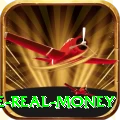 slot machine real money Elite v5.0.9