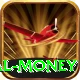 slot machine real money Elite v5.0.9