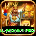 slot machine real money Live Casino VIP