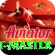 slot master Apps (Tools & Injectors) VIP v3.4.2