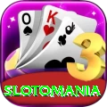 slotomania Plus v4.7.5