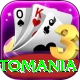 slotomania Plus v4.7.5