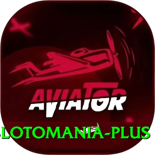 slotomania - VIP Deluxe - 2