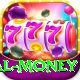 slots casino real money Premium Edition v4.7.6