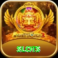 slots Plus Pro v1.5.4