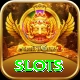 slots Plus Pro v1.5.4