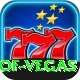 slots of vegas Premium Edition v1.6.2