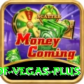 slots of vegas Supreme 2024