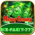 Slots Party 777 Max v1.0.0