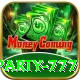 Slots Party 777 Max v1.0.0