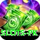 Slots PK VIP