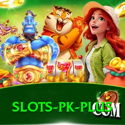 Slots PK Turbo v3.1.6 - 2