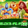 Slots PK Turbo v3.1.6