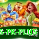 Slots PK Turbo v3.1.6
