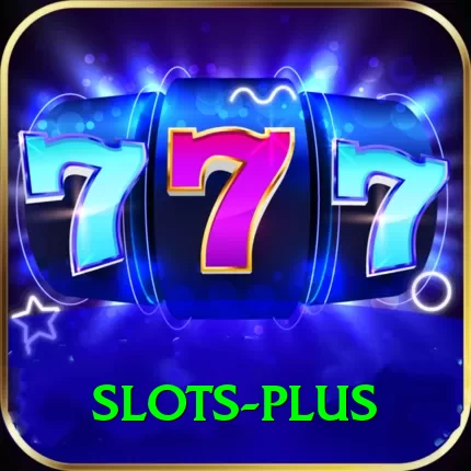slots Games (Casino & Earning) VIP v4.9.3 - 2