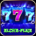 slots Games (Casino & Earning) VIP v4.9.3