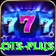 slots Games (Casino & Earning) VIP v4.9.3