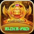 slots - Live Champion
