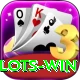 slots win App