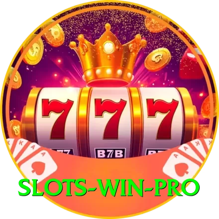 slots win App VIP v5.5.3 - 2
