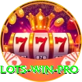 slots win App VIP v5.5.3