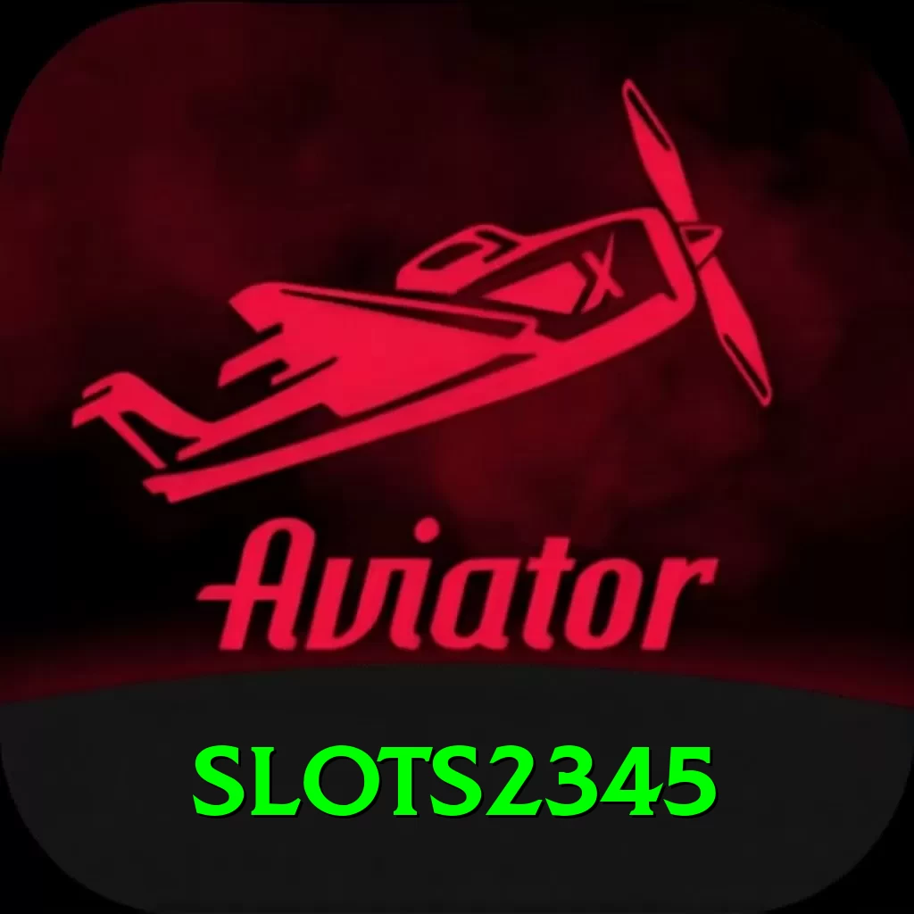 slots2345 Turbo Pro v1.1.9 - 2