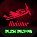 slots2345 Turbo Pro v1.1.9