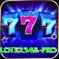 slots2345 Premium v5.5.3