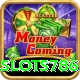 slots786 VIP v1.4.2
