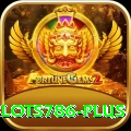 slots786 Ultimate v3.2.9