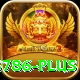 slots786 Ultimate v3.2.9
