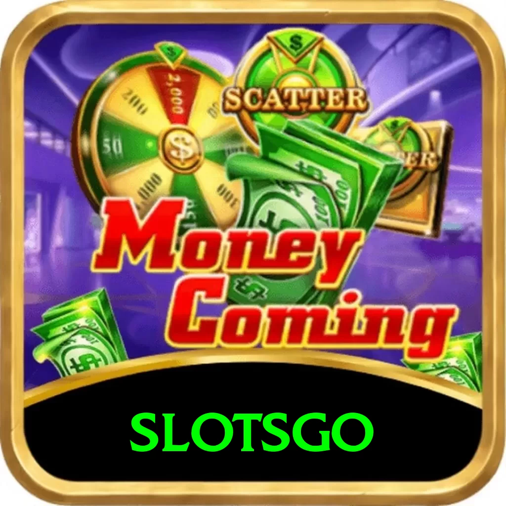 slotsgo VIP Pro vv1.3.7 - 2