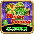 slotsgo VIP Pro vv1.3.7