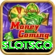 slotsgo VIP Pro vv1.3.7