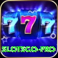 slotsgo Slots Extreme v1.5.4