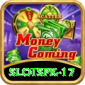 slotspk 17 Master Pro vv1.0.9
