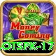 slotspk 17 Master Pro vv1.0.9