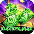 slotspk App Champion v3.4.1