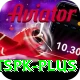 slotspk Deluxe v3.8.3