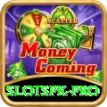 slotspk Games (Casino & Earning) Gold v2.9.2