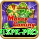 slotspk Games (Casino & Earning) Gold v2.9.2