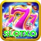 slotxo Ultimate v5.6.8