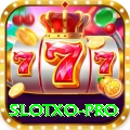 slotxo Live Ultimate v2.4.5