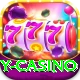 sloty casino Turbo v1.4.3