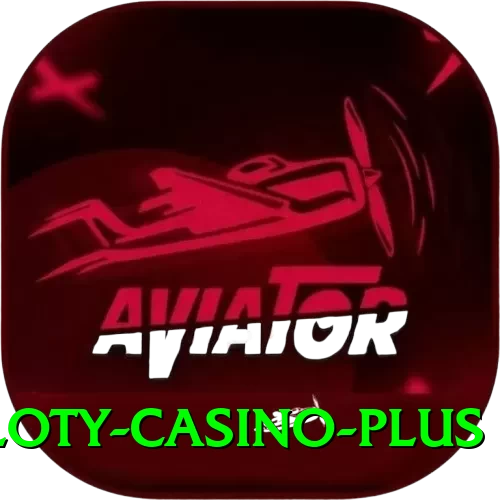 sloty casino - Slots Premium - 2
