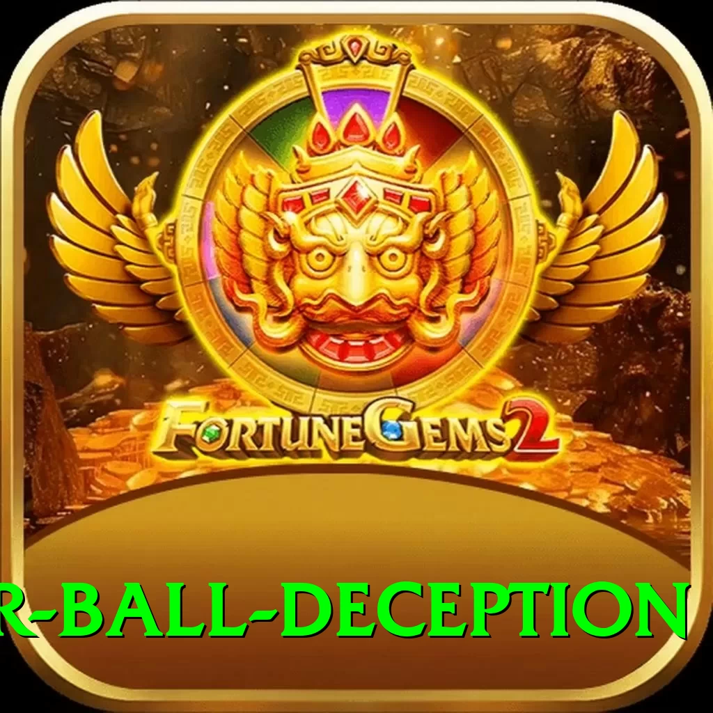 slower ball deception Games (Casino & Earning) Premium v5.3.2 - 2