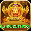 slower ball deception Games (Casino & Earning) Premium v5.3.2