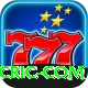 smart cric com Gold Pro v2.2.9