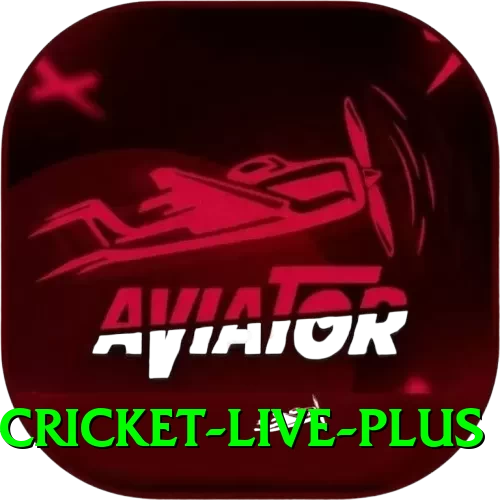 smart cricket live Money Royal v5.2.0 - 2